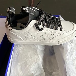 P448 Brand New! Discontinued and Amazing!